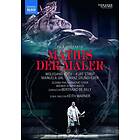 Hindemith: Mathis Der Maler