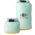 Sea to Summit Evac eVent Dry Sack 65L