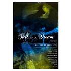 Still In A Dream A Story Of Shoegaze CD