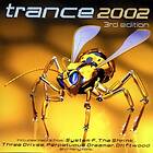 Trance 2002/3rd Edition