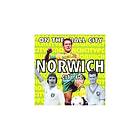 On The Ball / Norwich City F.C.