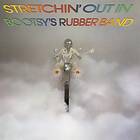 Bootsy's Rubber Band: Stretchin' Out in Bootsy's CD