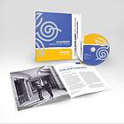 Schubert / Krenek: Symphony No 9 In C Major CD