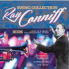 Conniff Ray: Swing Collection CD