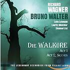 Wagner: Die Walküre Act 1 CD