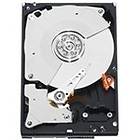 WD RE4 WD2503ABYX 64MB 250GB