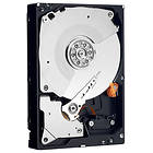 WD RE4 WD5003ABYX 64MB 500GB