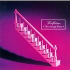 Wolfstone: This Strange Place CD