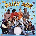 Daisy Age CD