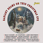 Radiant Beams Of This Christmas Eve CD