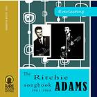 Everlasting Ritchie Adams Songbook CD