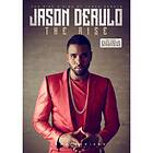 Derulo Jason: Rise