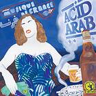 Acid Arab: Musique De France (Vinyl)