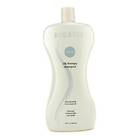 Farouk Biosilk Cleanse Silk Therapy Shampoo 1000ml