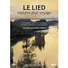 Tubeuf Andre: The Lied A Journey's Tale