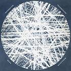 Reich Steve: Information Transmission Modulation (Vinyl)