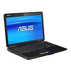 Asus K50IJ-SX424V