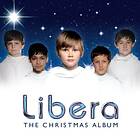 Libera: The Christmas Album CD