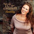 Stulien Inger Lise: Samklang CD