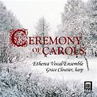 Ceremony Of Carols