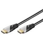 Champion HDMI - HDMI High Speed with Ethernet 3m