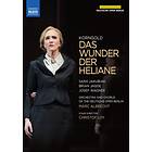 Korngold: Das Wunder Der Heliane