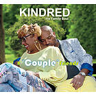 Kindred The Family Soul: A Couple Friends