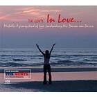 Gents: In Love... CD