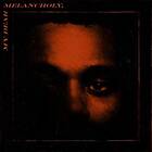 Weeknd: My dear Melancholy 2018 (EP) CD