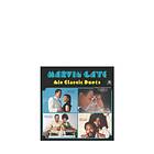 Gaye Marvin: His Classic Duets (Vinyl)