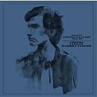 Songs Of Townes Van Zandt Vol 3 CD