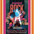 Classic Rock Collected (Vinyl)