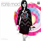 Best Of Rare Mod CD