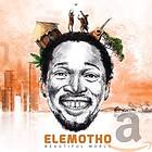 Elemotho: Beautiful World CD