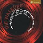 Wagner: Die Walküre (Gergiev) SACD