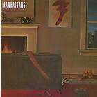 Manhattans: After Midnight (Expanded/Rem) CD