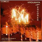 Kroumata: Encores SACD