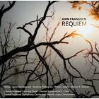 Frandsen: Requiem SACD