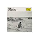 Rani Hania/Dobrawa Czocher: Inner Symphonies CD