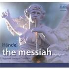 Händel: The Messiah (Highlights) CD