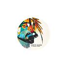 Mann Chico: Same Old Clown (Vinyl)