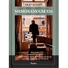 Sempé Skip: Memorandum XXI CD