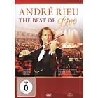 Rieu André: Best Of Live