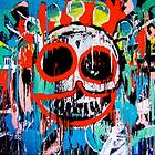 Reverb Conspiracy Volume 3 (Vinyl)