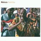 Mabulu: Karimbo CD
