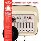 Italia Synthetica 1981-85