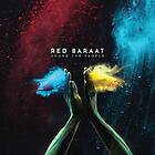 Red Baraat: Sound The People CD