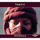 Tartit: Ichichila CD