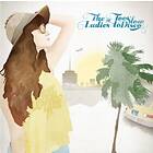 Ladies Of Too Slow To Disco (Vinyl)