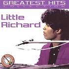 Little Richard: Greatest Hits Collection CD